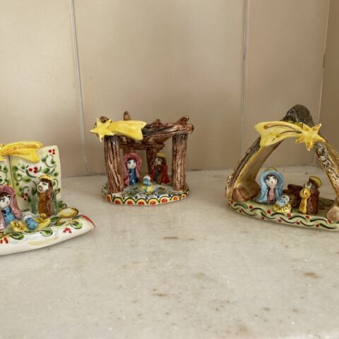 Natale