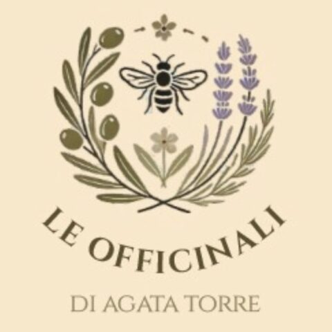 Le Officinali